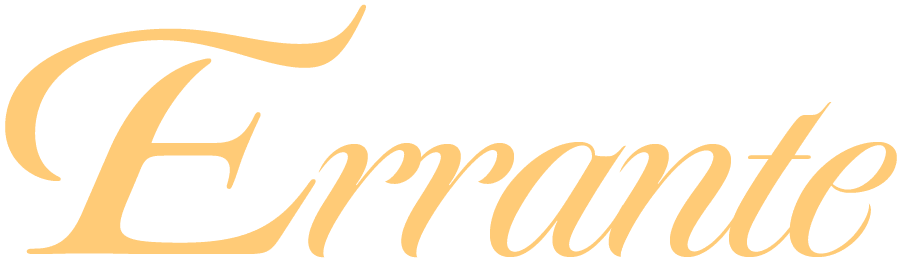 Cascina Errante